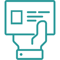 Bez zbędnych dokumentów